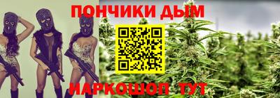 шишки Гусь-Хрустальный