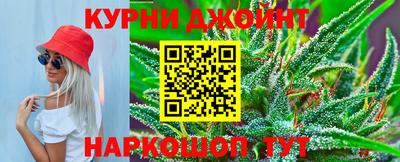 шишки Гусь-Хрустальный