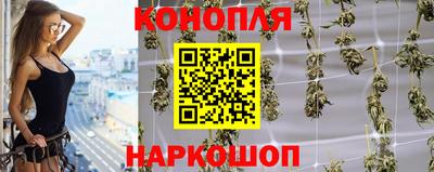 герыч Гусев
