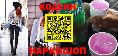 герыч Гусев