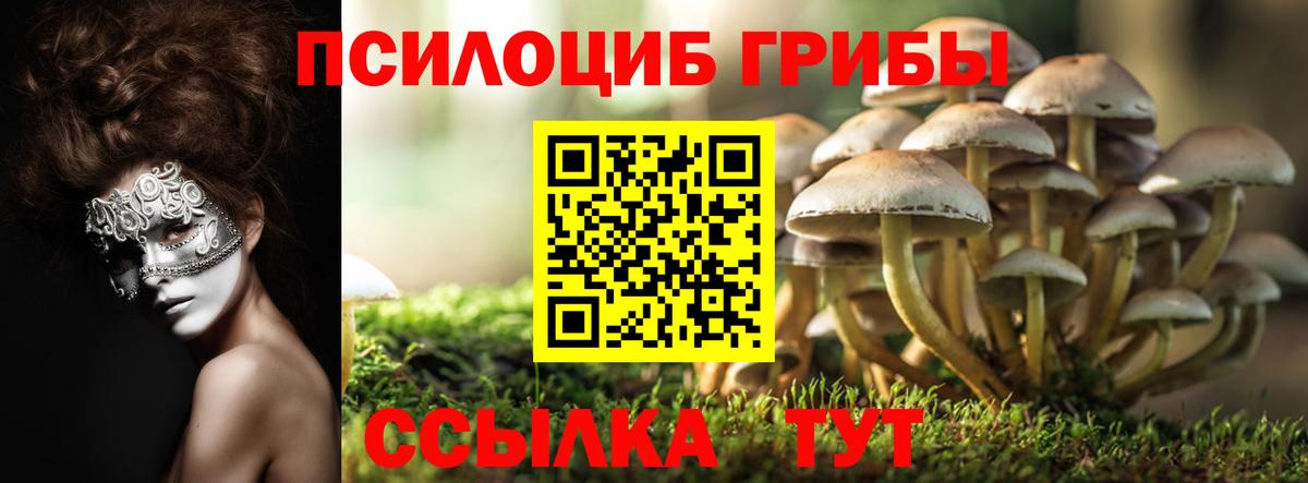 Можайск  Марихуана  Вход с VPN  Кокаин  Мефедрон   ГАШИШ  КОКАИН 